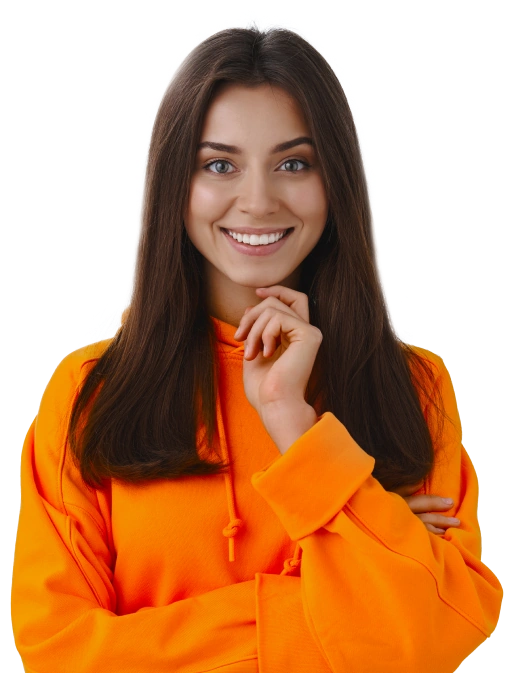 Ростелеком интернет-провайдер в&nbsp;посёлок Вороново (Ростовская область)