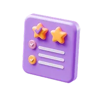 Проверьте подключение в&nbsp;посёлок Вороново (Ростовская область)